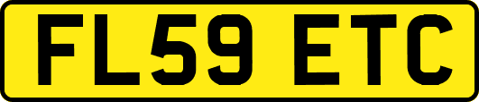 FL59ETC