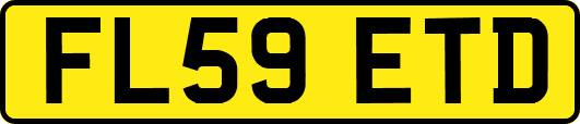 FL59ETD