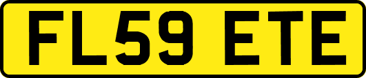 FL59ETE