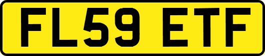 FL59ETF