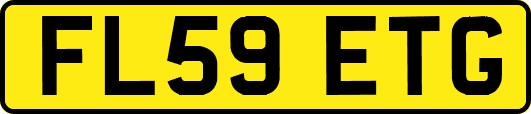 FL59ETG