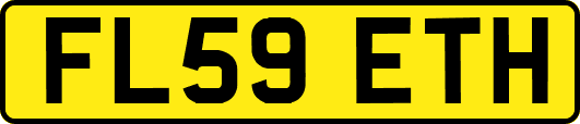FL59ETH