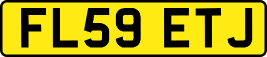 FL59ETJ