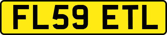 FL59ETL