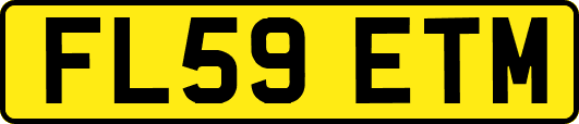 FL59ETM