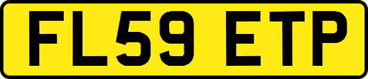 FL59ETP