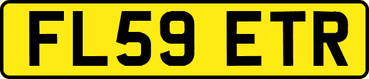FL59ETR