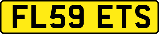 FL59ETS