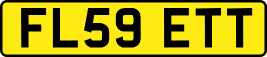 FL59ETT
