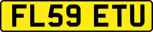 FL59ETU