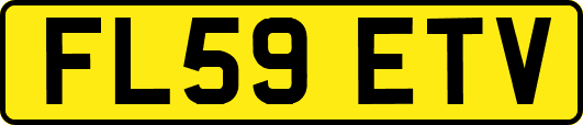FL59ETV