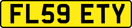 FL59ETY