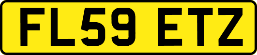 FL59ETZ