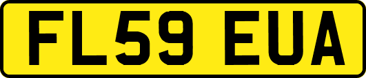 FL59EUA