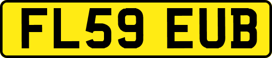 FL59EUB