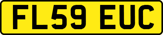 FL59EUC