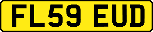 FL59EUD