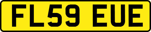 FL59EUE