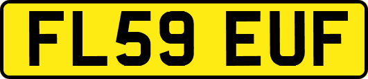 FL59EUF
