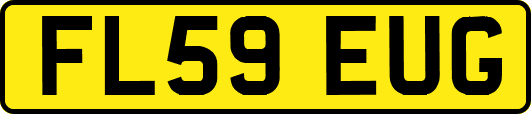 FL59EUG