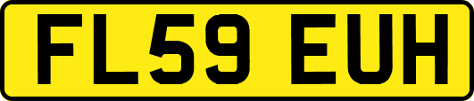 FL59EUH