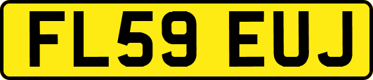 FL59EUJ