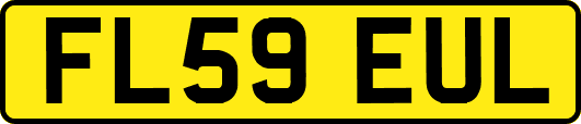 FL59EUL