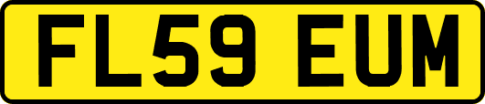 FL59EUM