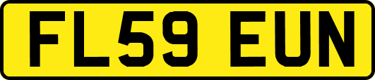 FL59EUN
