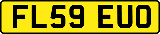 FL59EUO