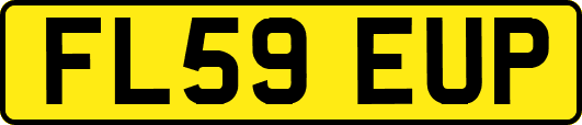 FL59EUP