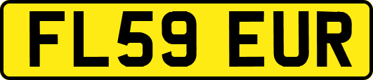 FL59EUR