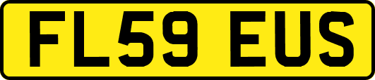 FL59EUS