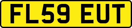 FL59EUT