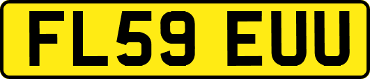 FL59EUU