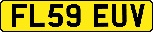 FL59EUV