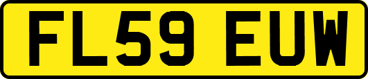 FL59EUW