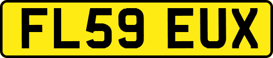 FL59EUX
