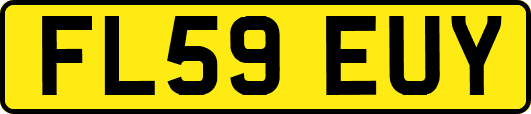 FL59EUY