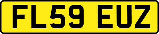 FL59EUZ
