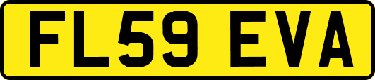 FL59EVA