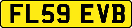 FL59EVB