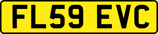 FL59EVC
