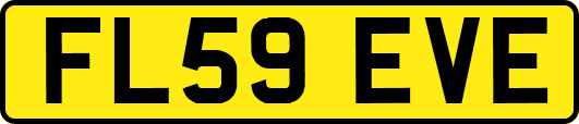 FL59EVE