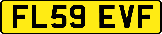 FL59EVF