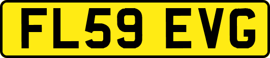 FL59EVG