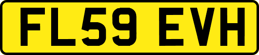 FL59EVH