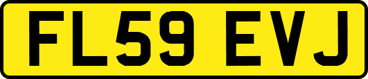 FL59EVJ