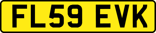 FL59EVK