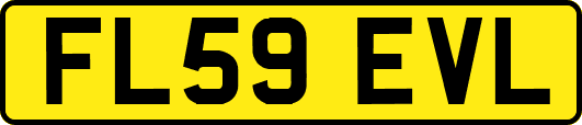 FL59EVL